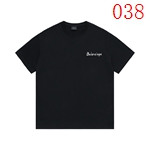 スーパーコピーブランドTシャツ工場在庫一掃セール